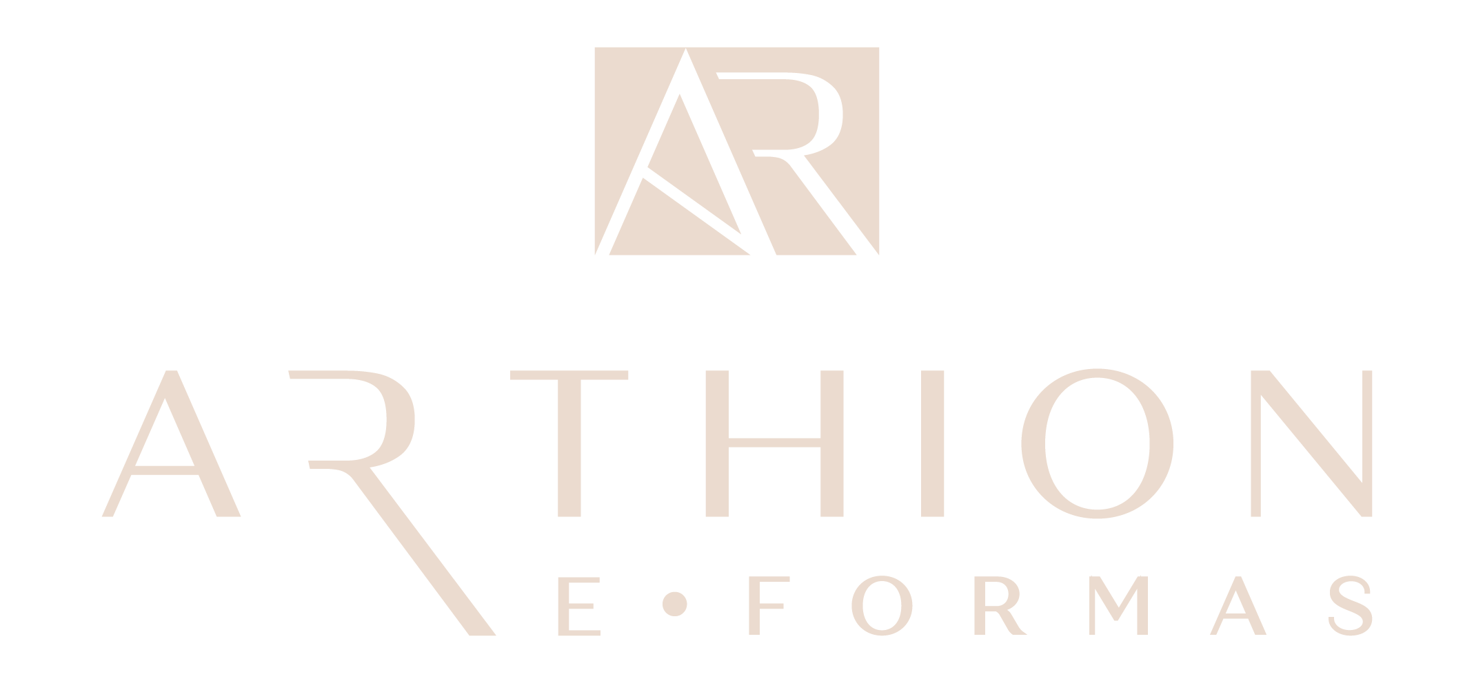 Arthion Arte e Formas