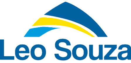 Leo Souza Imobiliária