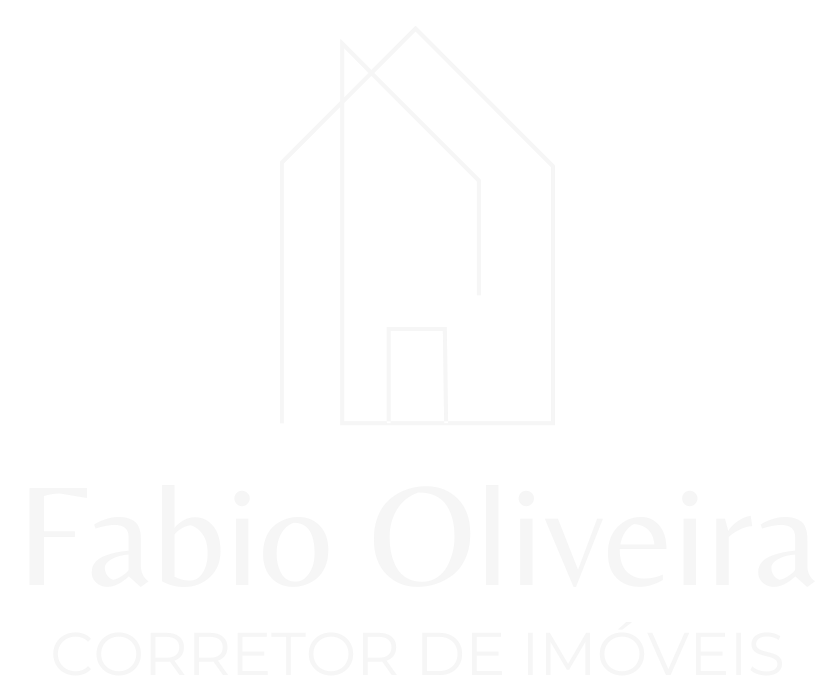 Fabio Oliveira