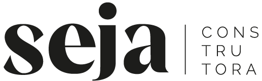 Seja Construtora