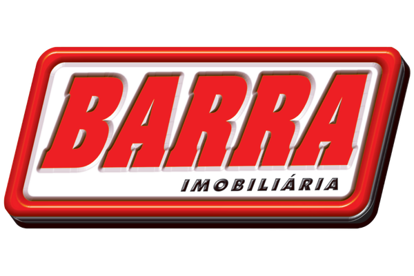 Barra Imobiliária