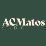 AC Matos Studio